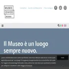 museocivicomodena.it