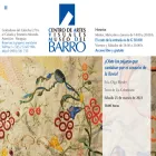 museodelbarro.org