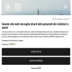 museodellestorie.bergamo.it