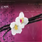 museodelperfume.com.mx