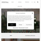 museoecologiahumana.org