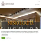museoecriptacappuccini.it