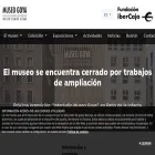 museogoya.fundacionibercaja.es