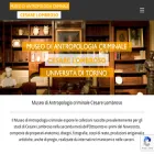 museolombroso.unito.it