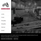 museomemoriaustica.it