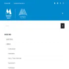 museomig.org