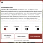 museominiaturasjaca.es