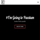 museopaestum.cultura.gov.it