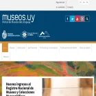 museos.gub.uy