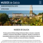 museos.xunta.gal