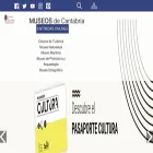 museosdecantabria.es