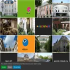 museosphere.paris.fr