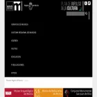 museosregiondemurcia.es