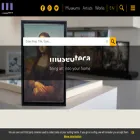 museoteca.com