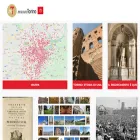museotorino.it