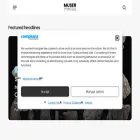 muser.press