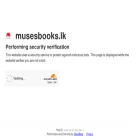musesbooks.lk