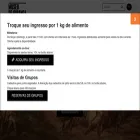 museudoipiranga2022.org.br
