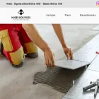 museudospisos.com.br
