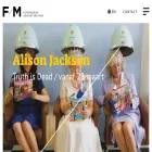 museumaanhetvrijthof.nl