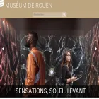 museumderouen.fr