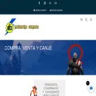 museumgames.com.ar