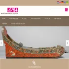 museumhindeloopen.nl
