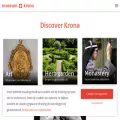 museumkrona.nl