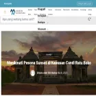 museumnusantara.com