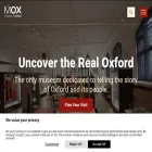 museumofoxford.org