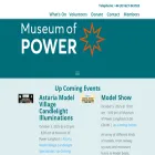 museumofpower.org.uk