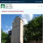 museumofthecapefear.ncdcr.gov