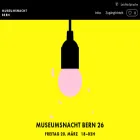 museumsnacht-bern.ch