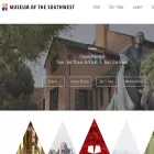 museumsw.org