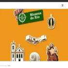 museusdorio.com.br
