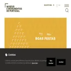 museusemonumentos.pt