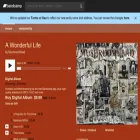 mushroomheadusa.bandcamp.com