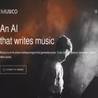 musi-co.com