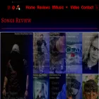 music-evolution.com