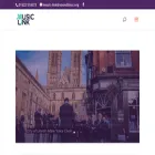 music-link.org