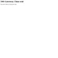 music-mp3-download-free-copyleft.uptodown.com