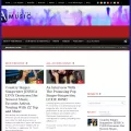 music.allaccess.com