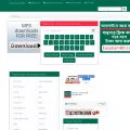 music.com.bd