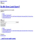 music.cornwarning.com