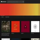 music.zackhemsey.com