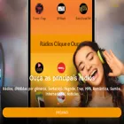 musica360.com.br