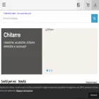 musicaearte.biz