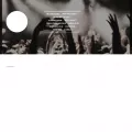 musicalheartbeat.com