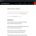 musicalmetacreation.org