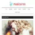 musicaroo.com
